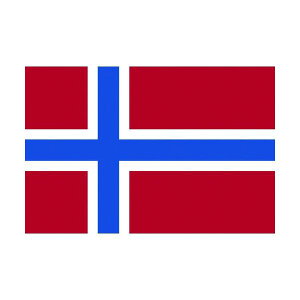 (LINEN[|L)y[݌ɕizuv 416581 NoD1 70×105cm mEF|