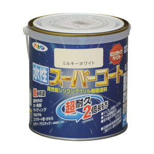 y[݌ɕizuvATqy 4970925414236 X[p[R[g 0D7L ~L[zCg 4970925414236 h pr-X[p[R[g pr[X[p[R[g