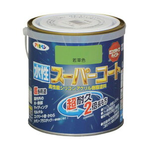 y[݌ɕizuvATqy 4970925414540 X[p[R[g 0D7L ᑐF 4970925414540 h pr-X[p[R[g yL pr[X[p[R[g AX`[