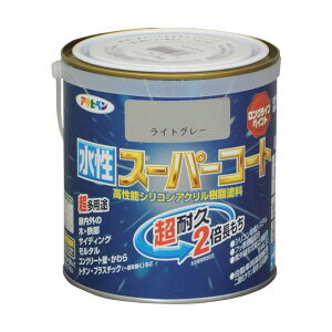 y[݌ɕizuvATqy 4970925414595 X[p[R[g 0D7L CgO[ 4970925414595 h pr-X[p[R[g pr[X[p[R[g