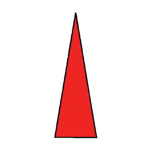 y[݌ɕizuvjbg jbg 44681 Q[W}[J[ ԁEPPXebJ[E1V[g100 371-6449 UNIT