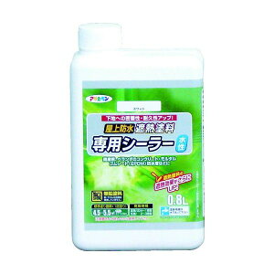 y[݌ɕizuvATqy 437549 hՔMhpV[[0D8L zCg hՔMhpV[[ APhՔMhpV[[ h