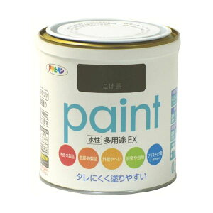 y[݌ɕizuvATqy 459398 prEX0D7L  h AP ANh ASAHIPEN \h