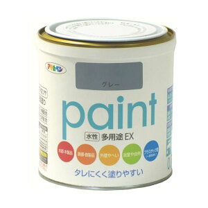 y[݌ɕizuvATqy 459404 prEX0D7L O[ 459404 h AP ANh ASAHIPEN