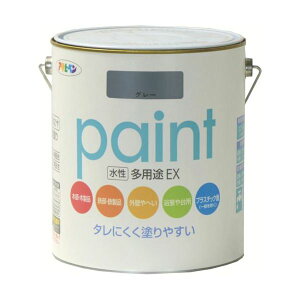 y[݌ɕizuvATqy 459701 prEX1D6L O[ 459701 ANh h AP ASAHIPEN