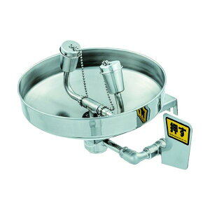 yF1z{GR 450FS ً}p