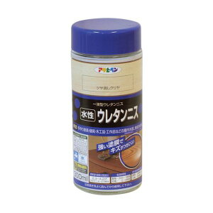 y[݌ɕizuvATqy AP9018200 E^jX 300ML N