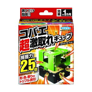 y[݌ɕizuvt}L[ 445039 RoGL[u@1