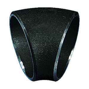 y[݌ɕizuvZ 45S-SGP-65A 45SSGP|ǐG{V[g45°65A45SSGP65A 159-8317