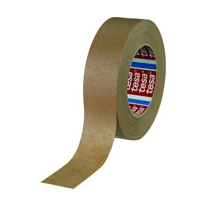 y[݌ɕizuveTe[v 4341-25MM N[v}XLOe[v 4341 25mmx50m 434125MM 367-9730