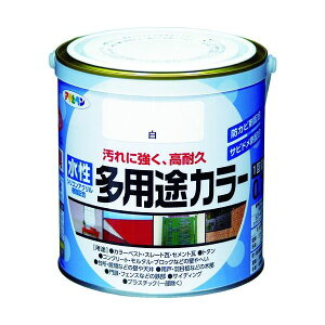 y[݌ɕizuvATqy 460714 prJ[ 0D7L  445-0396 AP ASAHIPEN h \h