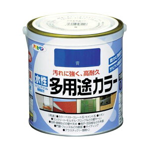 y[݌ɕizuvATqy 4970925461117 prJ[ 0D7L  h AP \h yL