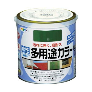 y[݌ɕizuvATqy 4970925461094 prJ[ 0D7L  h AP \h yL