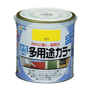 y[݌ɕizuvATqy 4970925461056 prJ[ 0D7L F h AP \h yL