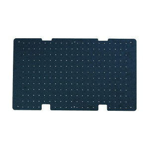 �y���[�݌ɕi�z�u�����v�o�[�R 4750RCWD-AC4 �A�W���X�^�u���X�g���b�v�^�C�v�A�N�Z�T���[4750RCWDAC4