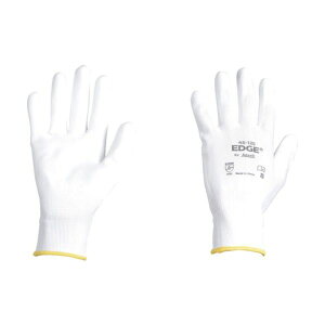 y[݌ɕizuvAZ 48-125-9 E^w GbW 48|125 zCg LTCY481259 Ansell