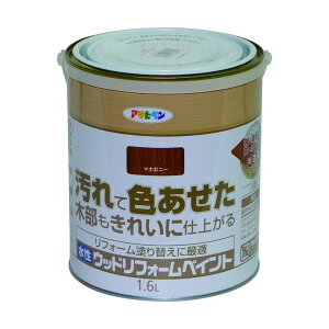 y[݌ɕizuvATqy AP9018126 EbhtH[yCg 1D6L }zKj[ h ؕp yL h