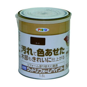 y[݌ɕizuvATqy AP9018129 EbhtH[yCg 1D6L `[N h ؕp yL