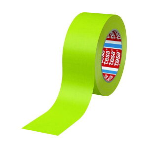 (LINE�N�[�|���L)�y���[�݌ɕi�z�u�����vtesa 4671-25-25-FY ��C�p�z�e�[�v�@�u���C�G���[�@25mmx25m 46712525FY