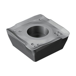 y[݌ɕizuvThrbN SV 490R-140408M-PM1130 y10z R~490`bv@1130@COAT490R140408MPM87161130