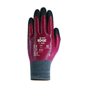 AZ 48-919-7 jgw GbW 48|919 STCY 489197 Ansell ϐؑn