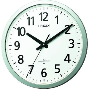 V`Y 4MY855-019  sE[J[s dg Ǌ|v Mf Uh~KX Vo[ 380x49D4 4MY855019