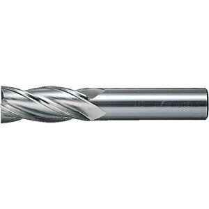 y[݌ɕizuvOH}eA 4MCD1500 4nZ^Jbg nCXXNGAGh~~fBAn M 15mm4MC 110-2419 OHK Mitsubishi Materials