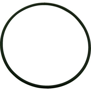 y[݌ɕizuvZC 4D-P31 OO 4D P|31 2 ^EŒ藼p ϔMEϖ^Cv aF30D7mm a3D5mm 4D tbfS FKM 4DP31 295-7647