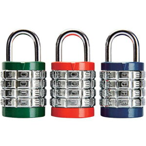 y[݌ɕizuv SOL 50030 XgbvbN30mm 380-1691 \[ _C싞 SHIMIZU