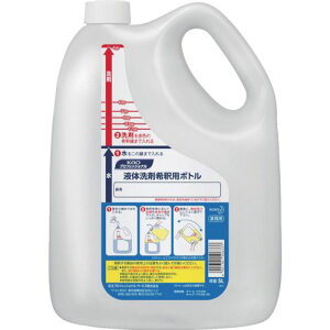 y[݌ɕizuvԉ  Kao 506337 Ɩpt̐܊ߗp5L{g 431-6029 t̐܊ߗp{g Ɩp ԉvV[Y ԉO[vJX^}[}[PeBO