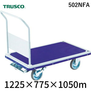 (LINE�N�[�|���L)�y�l��z���s�z�g���X�R���R TRUSCO 502NFA ���� ����s�E�����[�J�[�����s�� �n���A�V�X�g��� �A�N�Z�� �y�_���� TRUSCO�n���A�V�X�g���