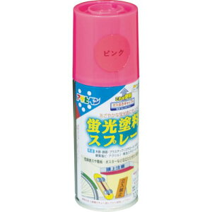 y[݌ɕizuvATqy 4970925507792 uhXv[ 100ML sN Xv[ AP zr[p