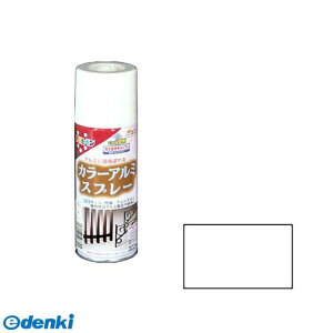 ATqy 4970925507891 bJ[Xv[ J[A~Xv[ 300ml  AP A~ɒړh mt h