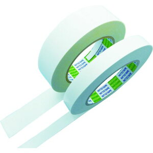 y11/25IIōő100|CgobNzy[݌ɕizuv 501L-10 E^tH[\荇킹pʃe[v NoD501L 10mm×50m zCg501L10 E^tH[\荇킹p