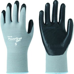 (LINE�N�[�|���L)�y���[�݌ɕi�z�u�����v���a�R�[�|���[�V���� �g������ 513S �j�g�����w������� �p���[�O���uZERO �O���[ S 404-0635 �j�g�����w������� TOWA