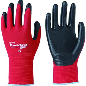 y[݌ɕizuvaR[|[V g 516S jgw p[OuZERO bh S 362-0913 jgw p[Ou[