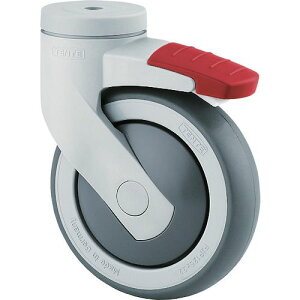 y[݌ɕizuveeLX^[ 5377PJP150P30-13 LX^[gLEVINAh GXg}[ԗ 150 ݎ g[^bNt 5377PJP150P3013