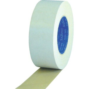 y[݌ɕizuvXI 532000-00-25X15 zʔSe[v25mm×15m 5320000025 5320000025X15 XIebN ړIzʃe[v