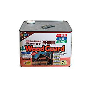 ATqy 4970925530370 EbhK[hOp 7L EHibg 4970925530370 LNCV VA AP ΍ h O