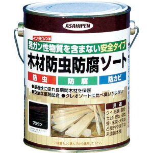 y[݌ɕizuvATqy 4970925530905 ؍ޖhh\[g1L uE 4970925530905 AP