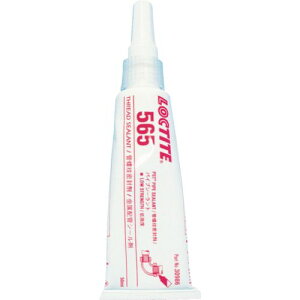 y[݌ɕizuv565-50 zǃV[ 565 50ml56550