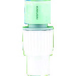 y[݌ɕizuvJN_C 568-122 z[Zh568122 kakudai Uz[Xڎ Up[c ޗ |pi Upi