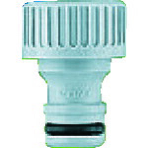 y[݌ɕizuvJN_C 568-110 lW13 568110 KAKUDAI Uz[Xڎ ޗ