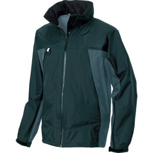 �y���[�݌ɕi�z�u�����v�A�C�g�X 56301-010-M �f�B�A�v���b�N�X ���C���E�G�A �u���b�NX�`���R�[�� M 56301010M 422-2725 AITOZ