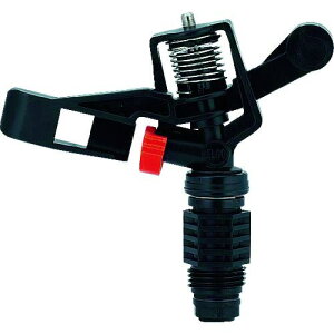 y[݌ɕizuvJN_C 54604313 XvN[ px 546-043-13 pxXvN[ px KAKUDAI 4972353546053 2005 ޗ