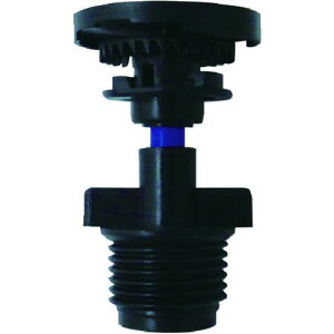 【即納在庫品】「直送」カクダイ 54604513 スプリンクラー 散水角度360 546-045-13 散水角度360 KAKUDAI 4972353546060 水栓材料 2005 KAKUDAIスプリンクラー 散水角度360546-045-13