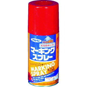 y[݌ɕizuvATqy 559036 }[LOXv[300ml  559036 yؗpi ʗpi ASAHIPEN