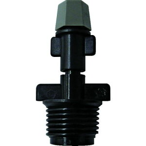 y[݌ɕizuvJN_C 576927 XvN[ ~XgXvN[ ~XgXvN[ ~XgXvN[ KAKUDAI ޗ