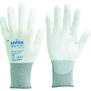 (LINE�N�[�|���L)�y���[�݌ɕi�z�u�����vUVEX �E�x�b�N�X 6004168 �t�B�m�~�b�N ���C�g�|W M UVEX��