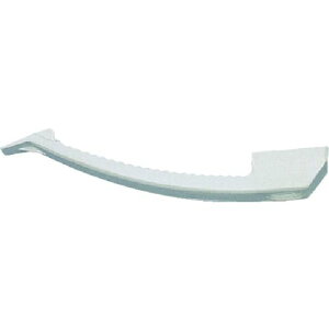 y[݌ɕizuvtBbV[ 58135 dݎޗpAJ[ KB 8 50{ tBbV[Wp fischer